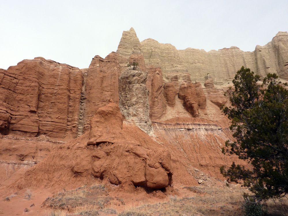 kodachrome basin (55).JPG